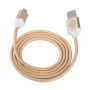 Nillkin Aurora Lightning high quality cable order from official NILLKIN store